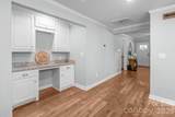 7398 Old Jefferson Highway - Photo 38
