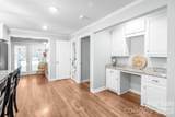 7398 Old Jefferson Highway - Photo 39