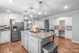 7398 Old Jefferson Highway - Photo 40