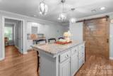 7398 Old Jefferson Highway - Photo 41