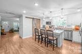 7398 Old Jefferson Highway - Photo 42