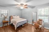 7398 Old Jefferson Highway - Photo 43