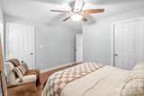 7398 Old Jefferson Highway - Photo 44