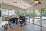 7398 Old Jefferson Highway - Photo 45