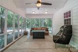 7398 Old Jefferson Highway - Photo 46
