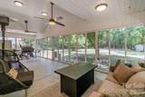 7398 Old Jefferson Highway - Photo 47