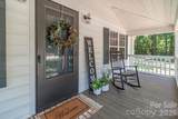 7398 Old Jefferson Highway - Photo 6
