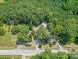 7398 Old Jefferson Highway - Photo 7