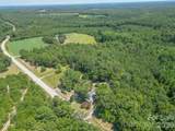 7398 Old Jefferson Highway - Photo 8