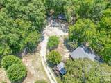 7398 Old Jefferson Highway - Photo 9