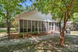 7398 Old Jefferson Highway - Photo 10