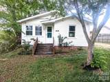 901 State Street - Photo 1
