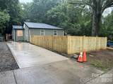 1800 Academy Street - Photo 1