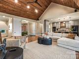 360 Turkey Branch Road - Photo 11
