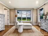 360 Turkey Branch Road - Photo 23