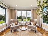 360 Turkey Branch Road - Photo 25
