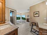360 Turkey Branch Road - Photo 26