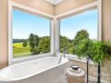 360 Turkey Branch Road - Photo 27