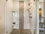 360 Turkey Branch Road - Photo 28