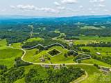 360 Turkey Branch Road - Photo 4