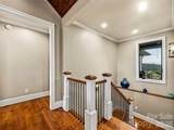360 Turkey Branch Road - Photo 31