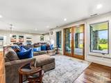 360 Turkey Branch Road - Photo 33