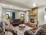 360 Turkey Branch Road - Photo 35