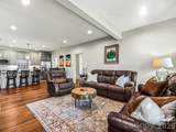 360 Turkey Branch Road - Photo 36