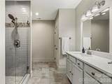 360 Turkey Branch Road - Photo 38