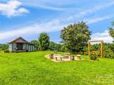 360 Turkey Branch Road - Photo 42