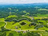 360 Turkey Branch Road - Photo 44