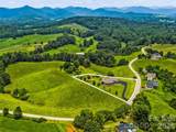 360 Turkey Branch Road - Photo 45