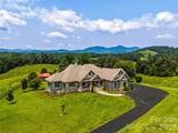 360 Turkey Branch Road - Photo 6