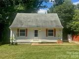 1005 William Drive - Photo 2