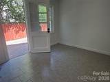 1005 William Drive - Photo 11