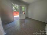 1005 William Drive - Photo 12