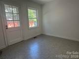 1005 William Drive - Photo 13