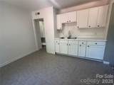 1005 William Drive - Photo 14