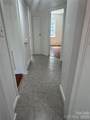 1005 William Drive - Photo 15