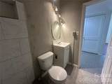 1005 William Drive - Photo 16