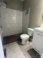 1005 William Drive - Photo 17