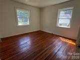 1005 William Drive - Photo 18