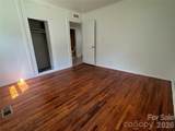 1005 William Drive - Photo 19