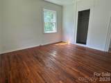 1005 William Drive - Photo 20