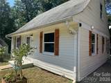 1005 William Drive - Photo 3