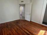 1005 William Drive - Photo 21