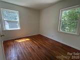 1005 William Drive - Photo 22