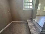 1005 William Drive - Photo 23