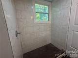 1005 William Drive - Photo 24