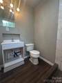 1005 William Drive - Photo 25